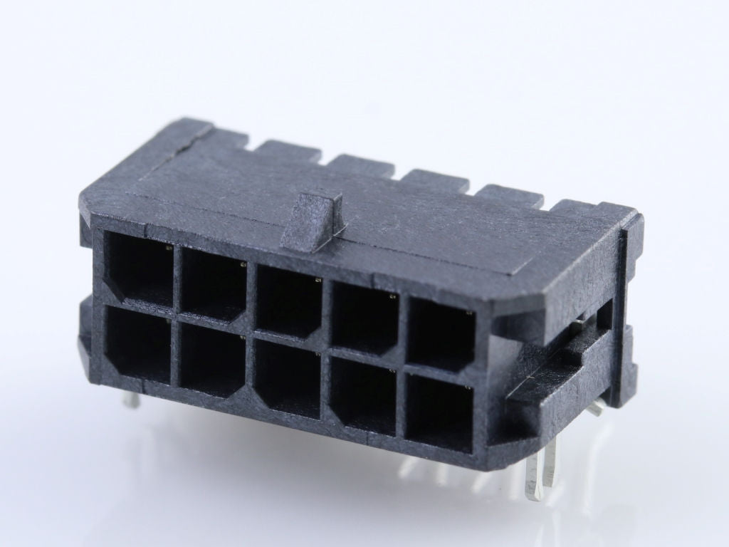 43045-1006 Molex