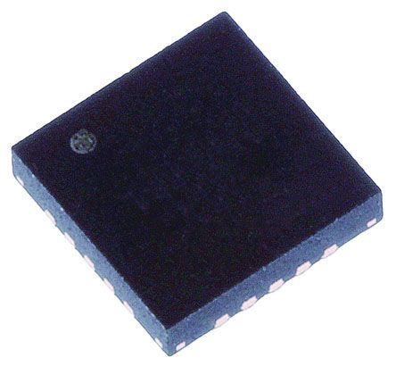 TXB0108RGYR Texas Instruments
