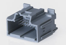 34690-0201 Molex