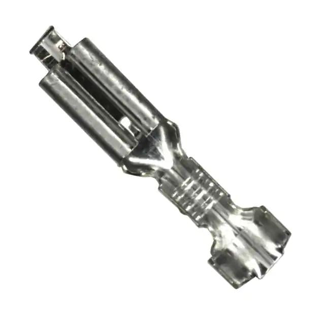 62094-1 TE Connectivity