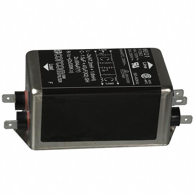 6609048-5 TE Connectivity