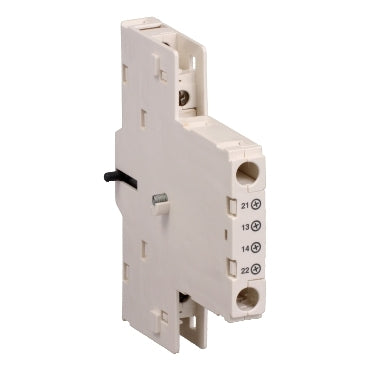 GV3A03 Schneider Electric