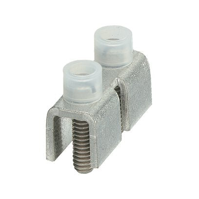 0201346 Phoenix Contact - FBI 2-20