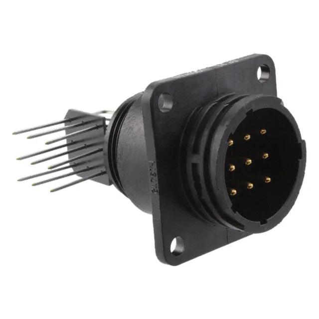 1-796375-1 TE Connectivity