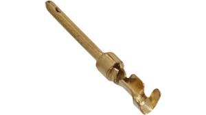 66507-9 TE Connectivity