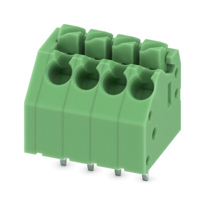 1984989 Phoenix Contact - PTSA 1,5/ 4-3,5-F