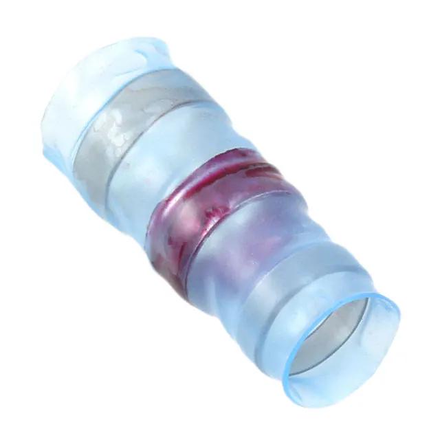 5-1194900-6 TE Connectivity