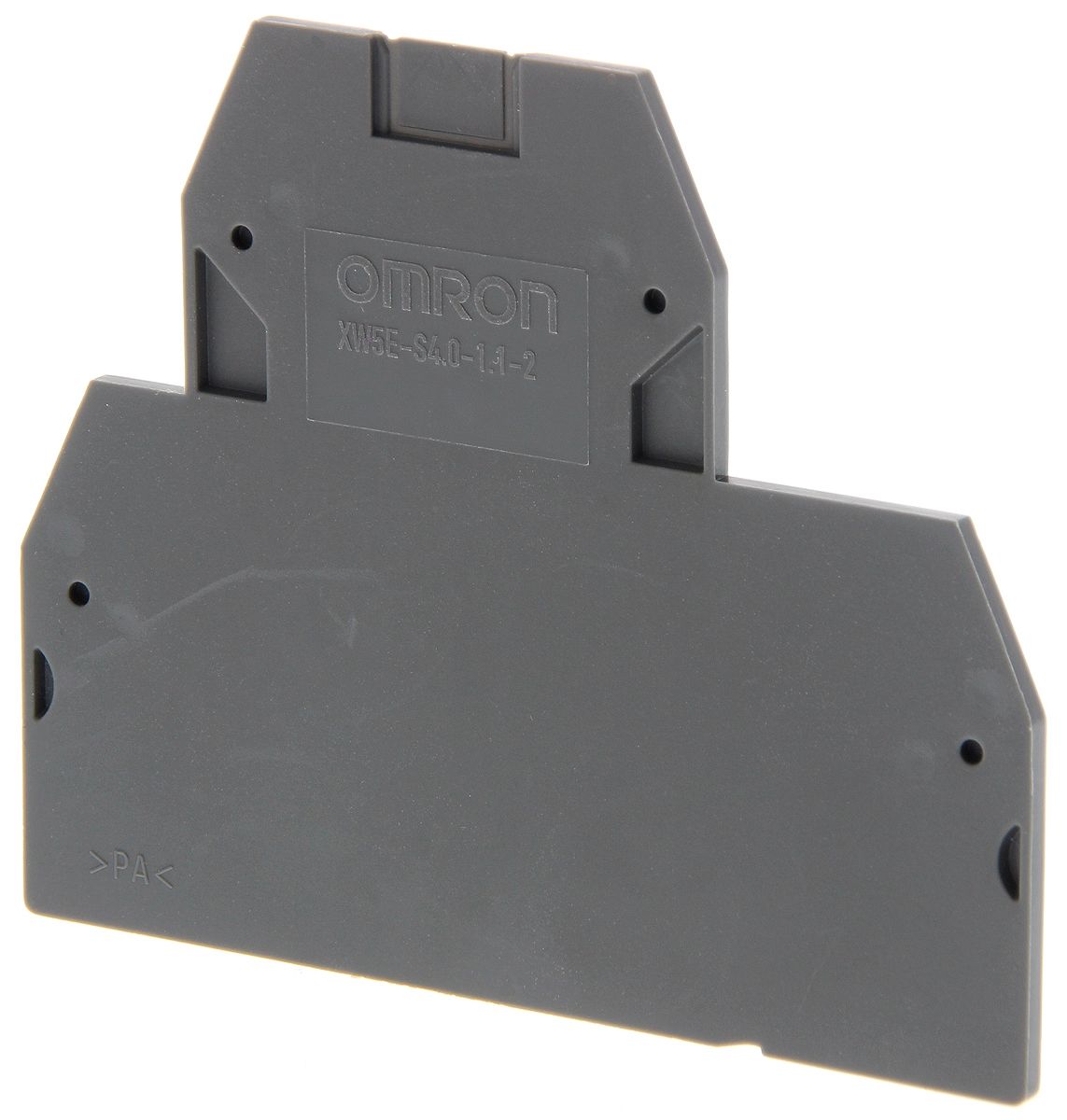 XW5E-S4.0-1.1-2 Omron