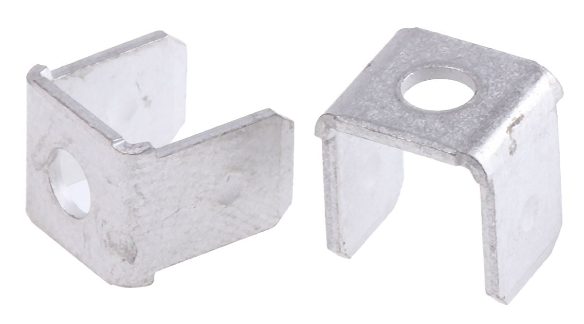 41480 TE Connectivity