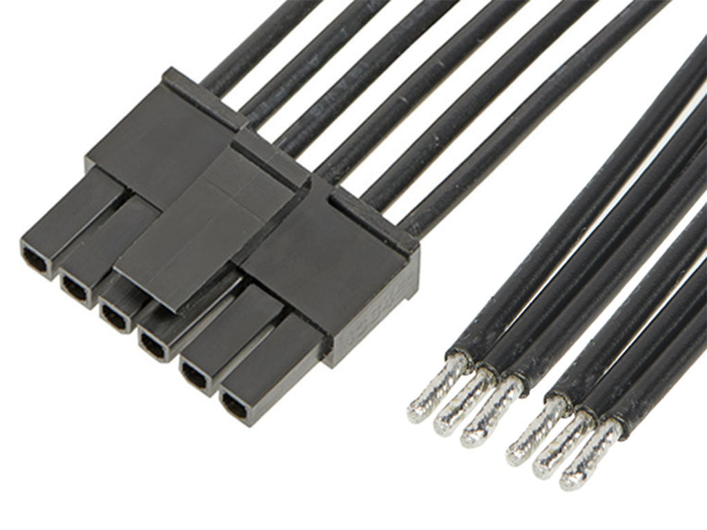 214751-2063 Molex
