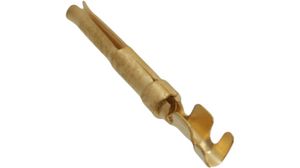 66504-9 TE Connectivity