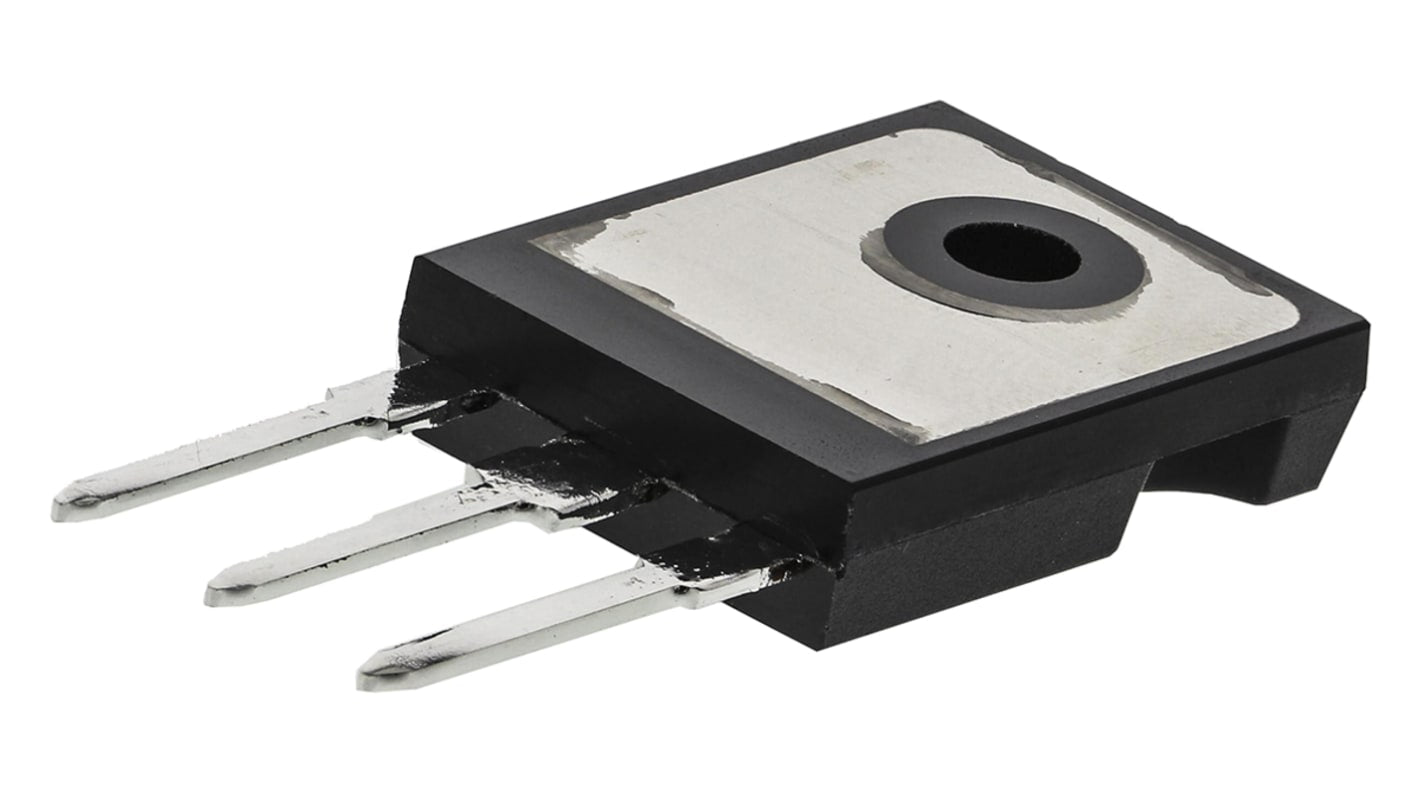 IRFP4368PBF Infineon