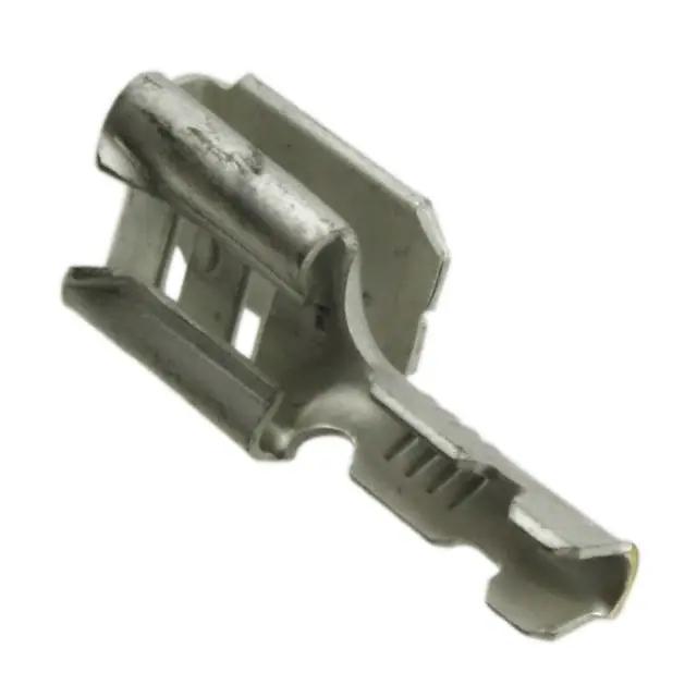 62274-1 TE Connectivity