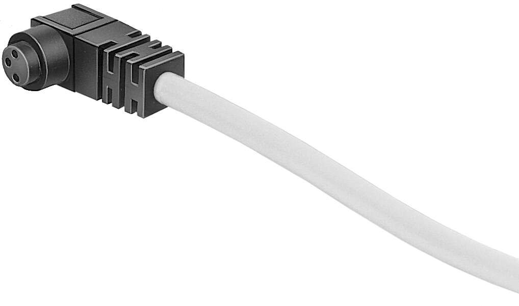 164254 Festo - SIM-K-WD-5-PU