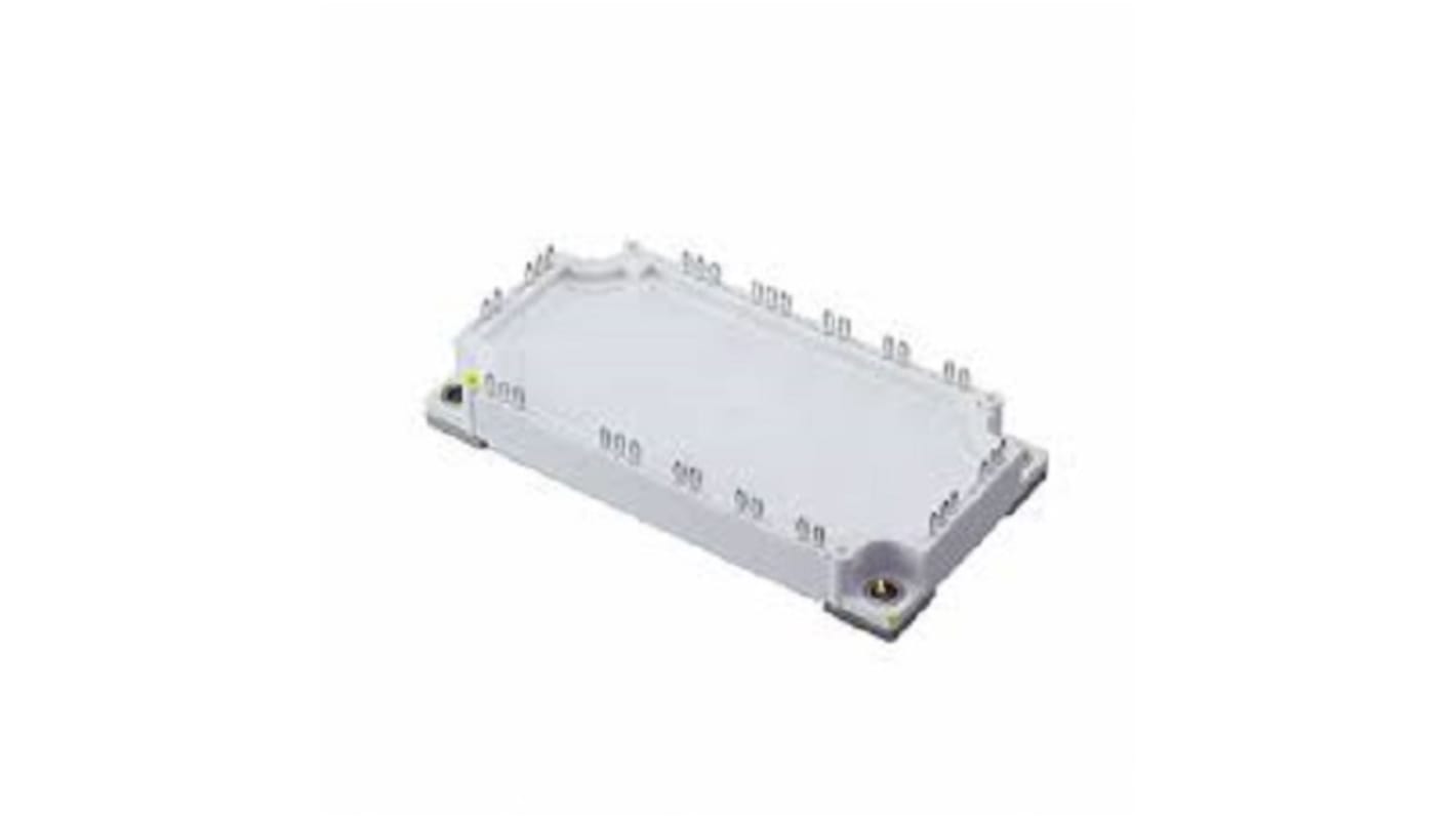 FP75R12KT4B11BOSA1 Infineon