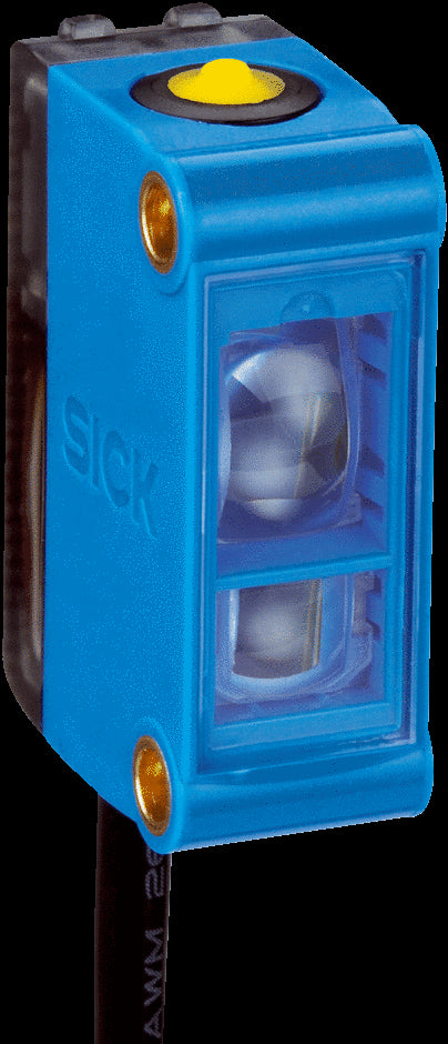 1062150 Sick - KTM-WN11182P