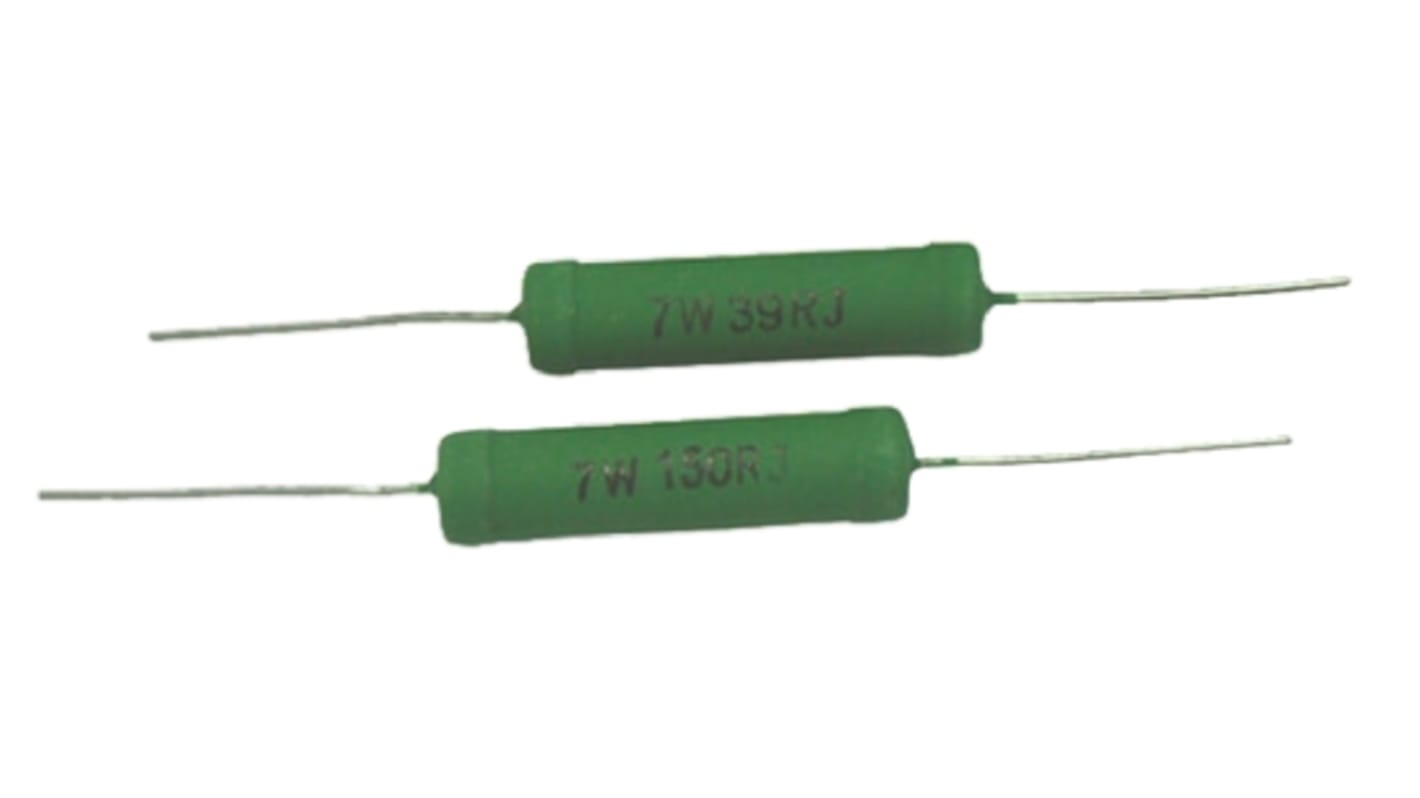 EP7WS22RJ TE Connectivity