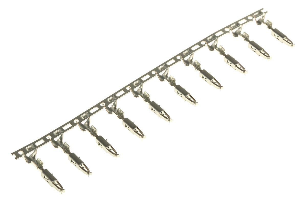 962876-2 TE Connectivity