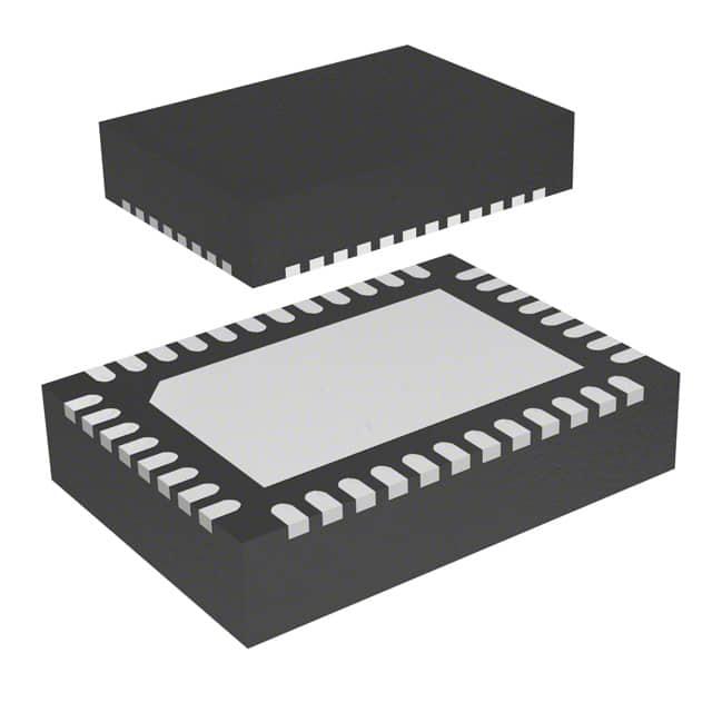 TPS548B22RVFT Texas Instruments