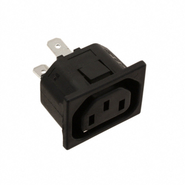 6ESRFC3 TE Connectivity