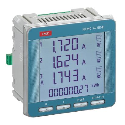 MF96021A IME