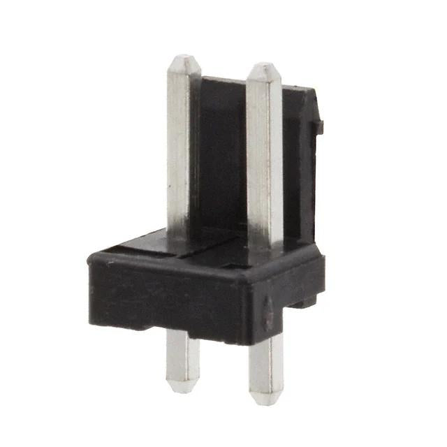 5-1123723-2 TE Connectivity