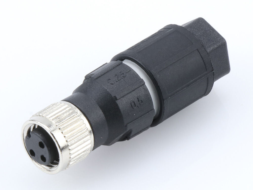 120091-0028 Molex - N03FA03144