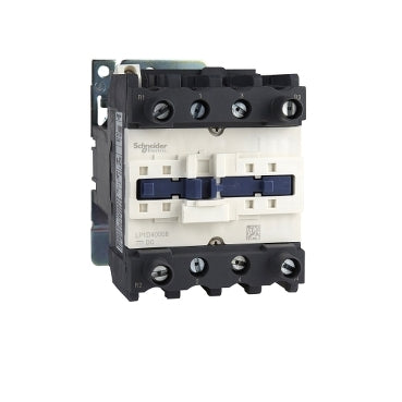 LP1D40008BW Schneider Electric