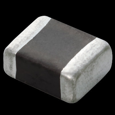 LQM2HPN1R0MJ0L Murata