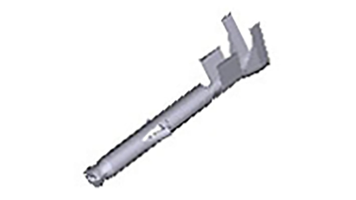 770988-3 TE Connectivity