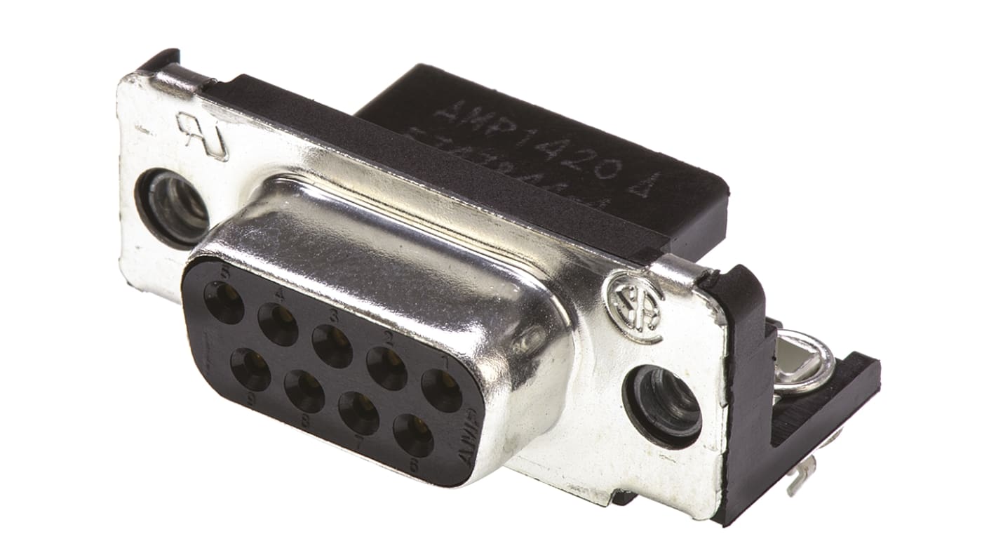 5747844-4 TE Connectivity