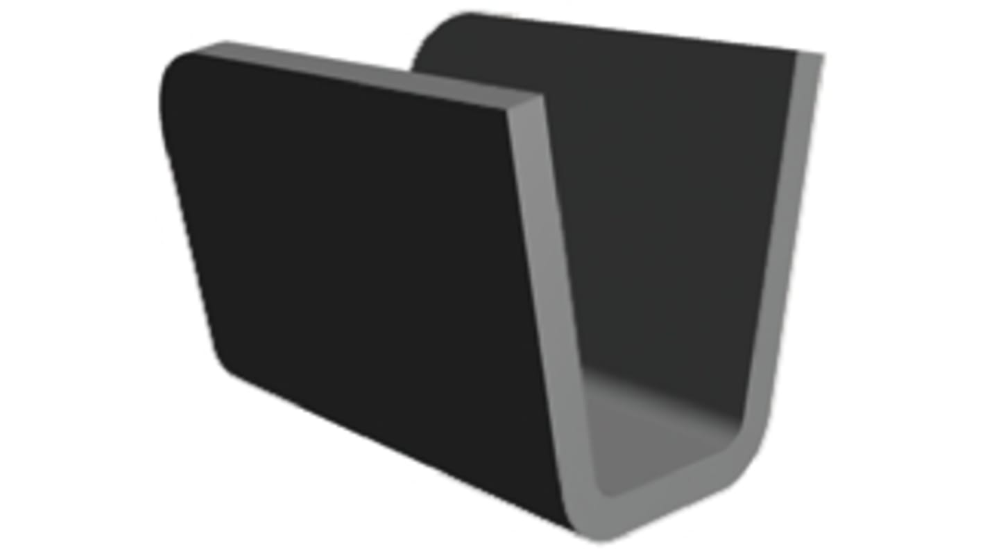 62310-2 TE Connectivity