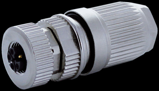 7000-P4421-0000000 Murrelektronik