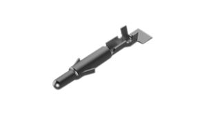 926896-3 TE Connectivity