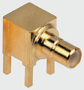 414026-2 TE Connectivity