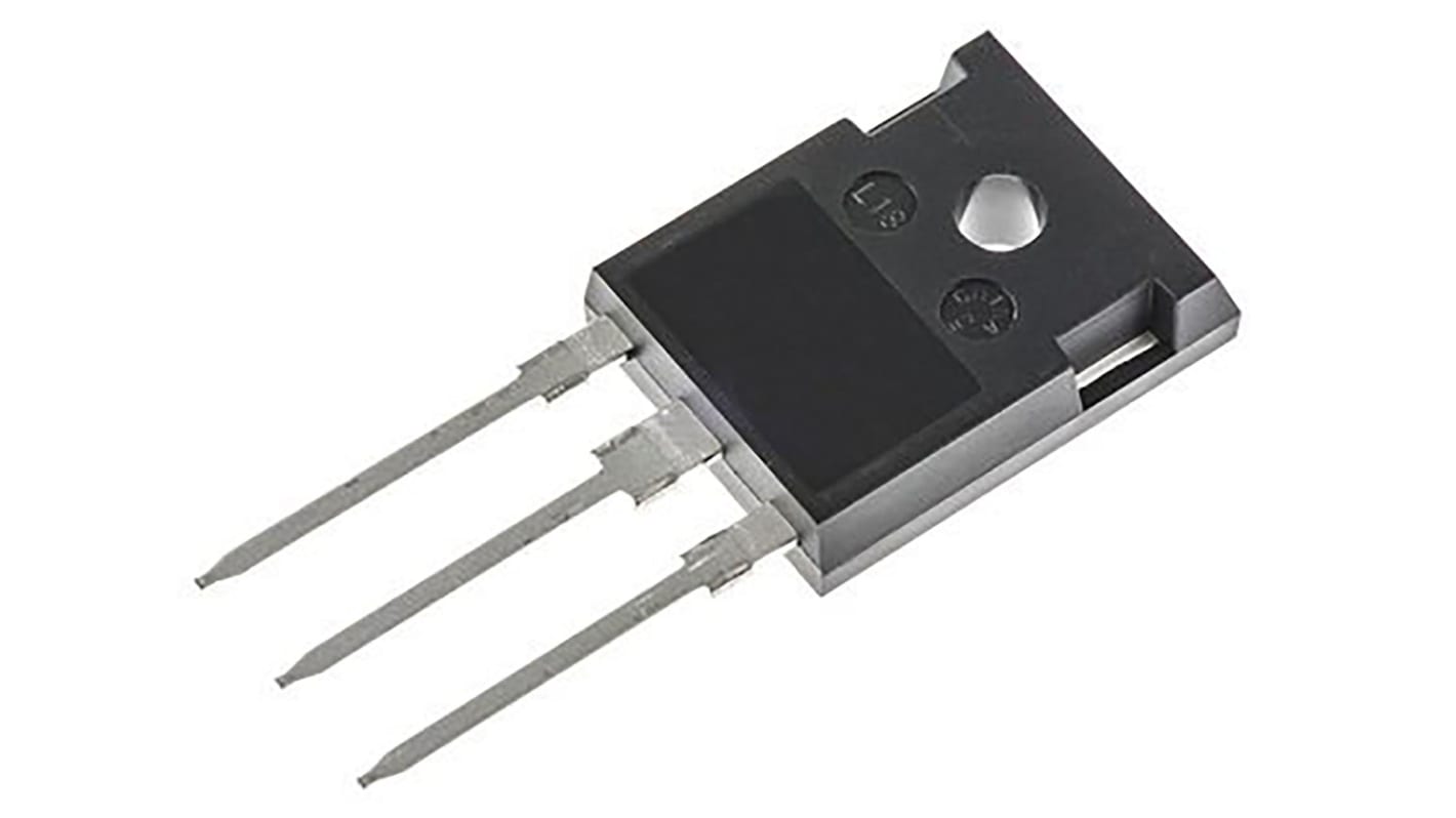 IRFP4137PBF Infineon