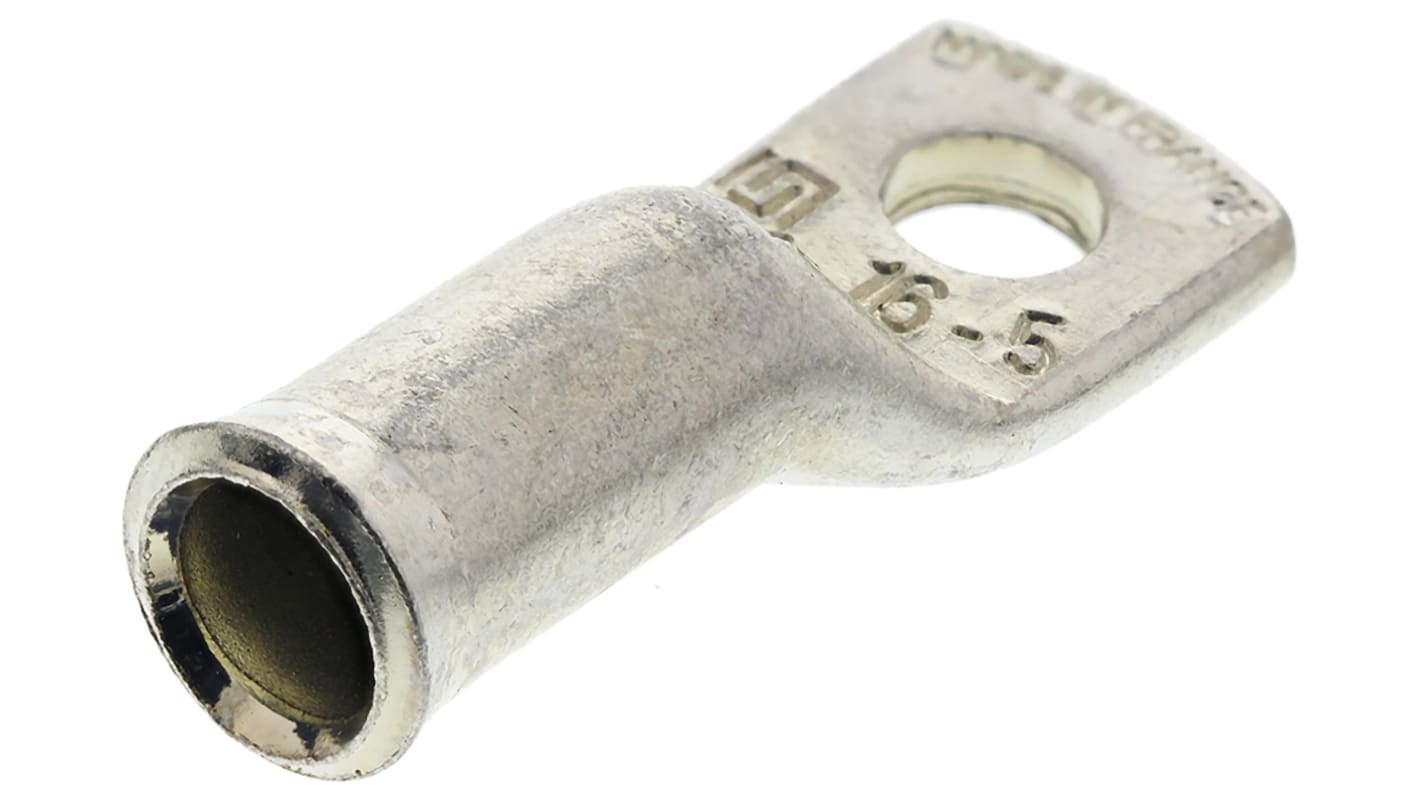 710030-1 TE Connectivity