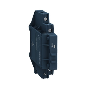 SSM1A312BDR Schneider Electric