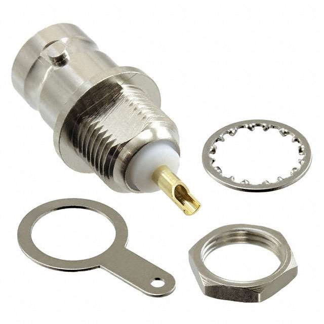 1-1337448-0 TE Connectivity