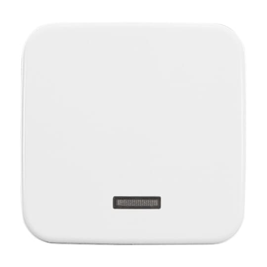 2CKA006599A2816 ABB - 6543-214-102