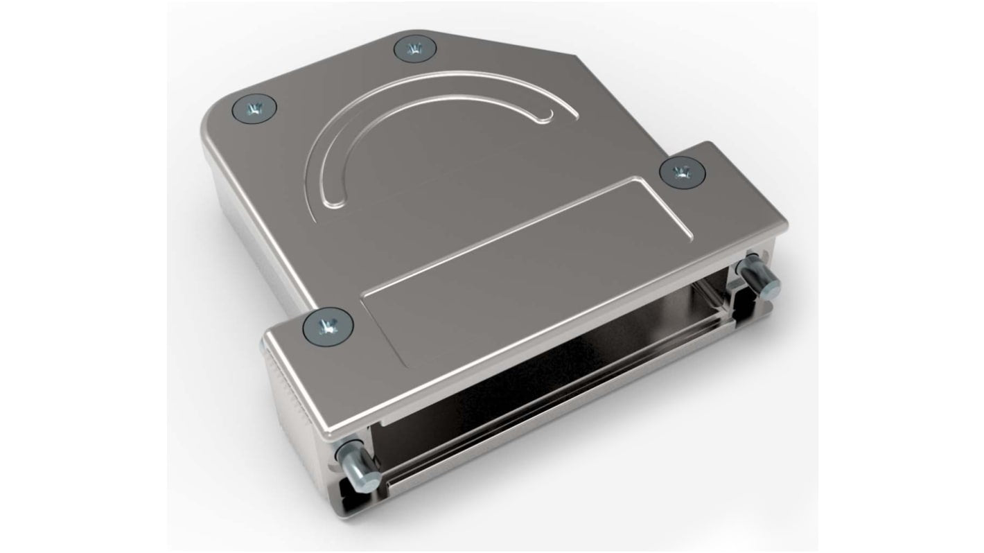 1-2308342-1 TE Connectivity