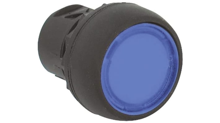 800FP-LF6 Allen-Bradley