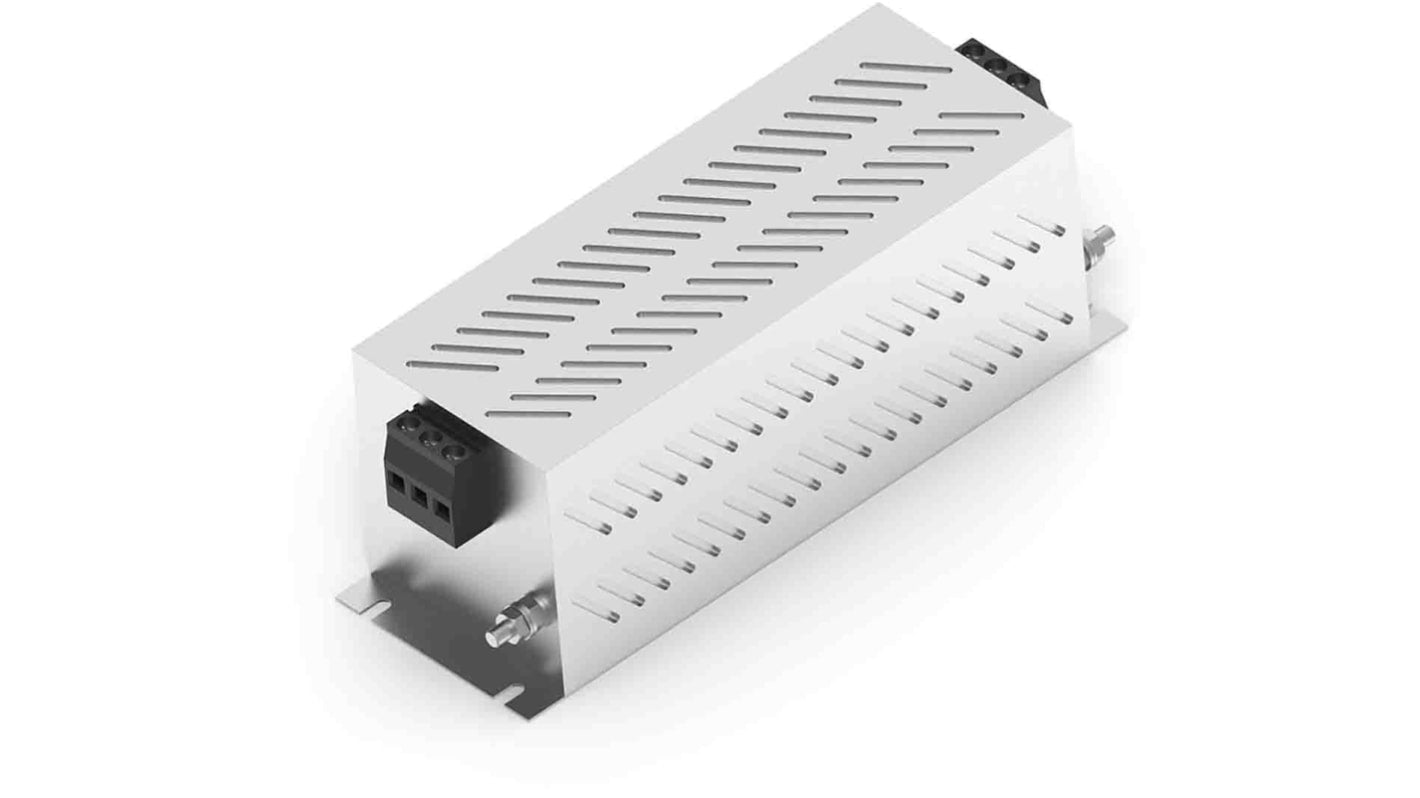 55KEMS10ABSD TE Connectivity