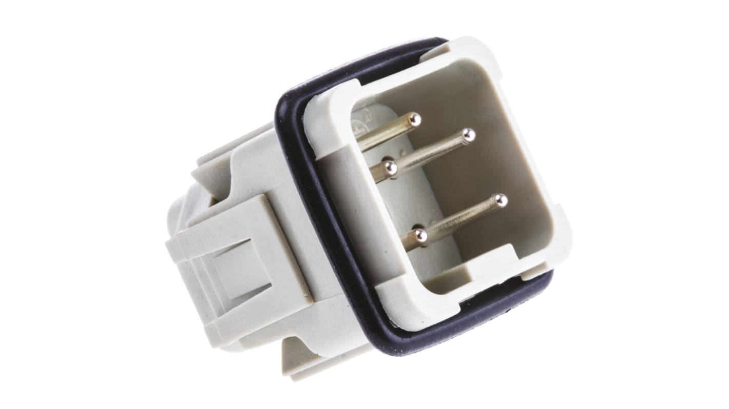 1-1103402-1 TE Connectivity