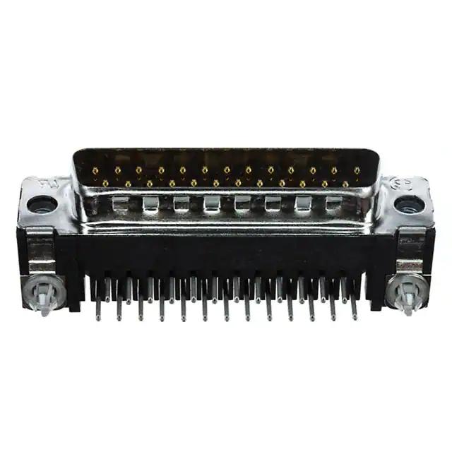 5788794-1 TE Connectivity