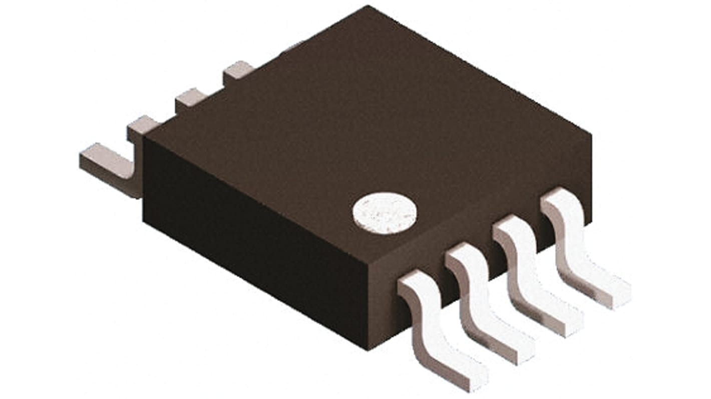 SN74AVCH2T45DCUT Texas Instruments