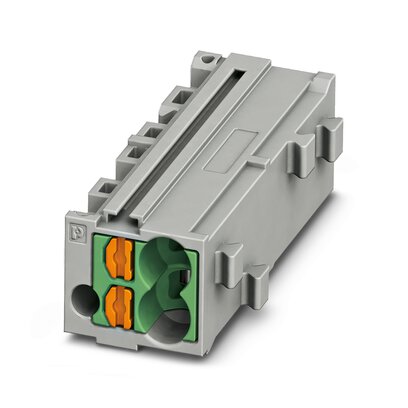 3270432 Phoenix Contact - PTMC 1,5-2 /GN