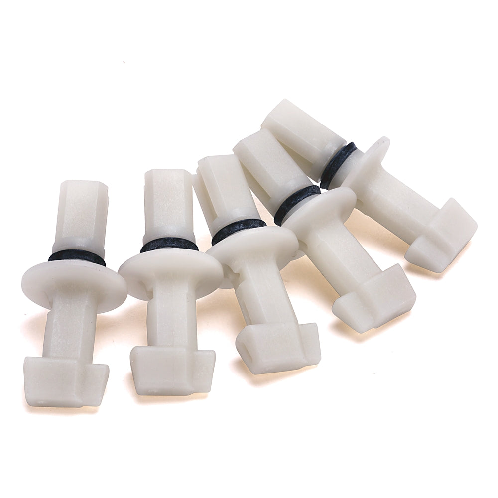 194L-G3194 Allen-Bradley