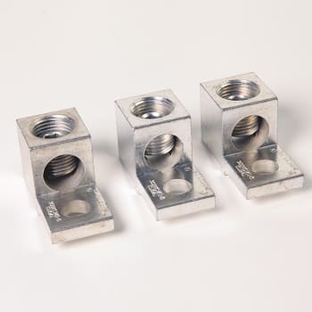 194R-TL1 Allen-Bradley