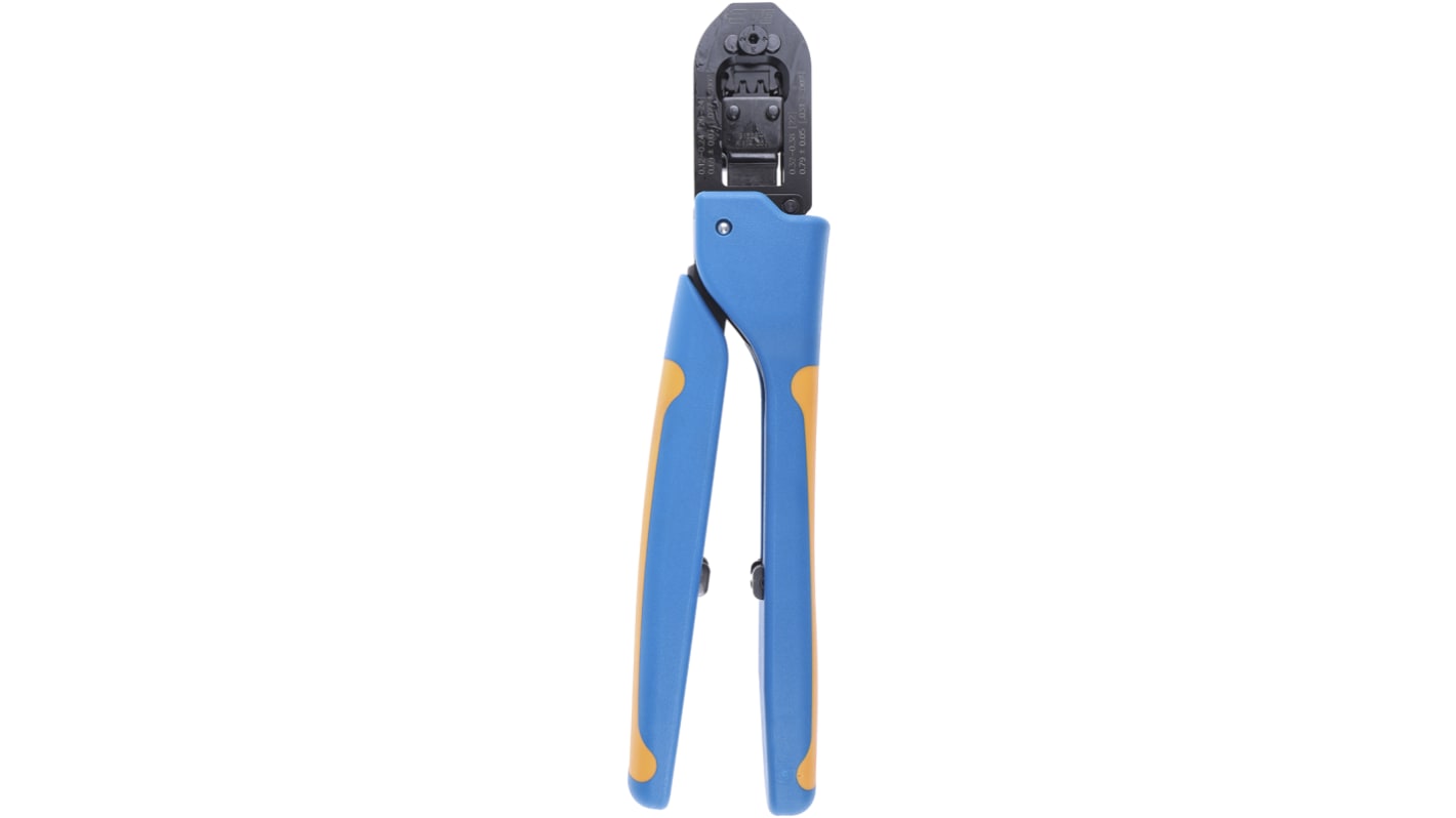 91529-1 TE Connectivity